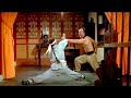 Shaolin wing  best chinese action kunf fu movies in english