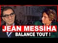 Jean messiha balance tout  nahel gaza isral le pen zemmour playboy