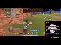 Q&amp;A LIVE!!