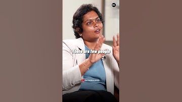 What is NLP?? #businesspodcast