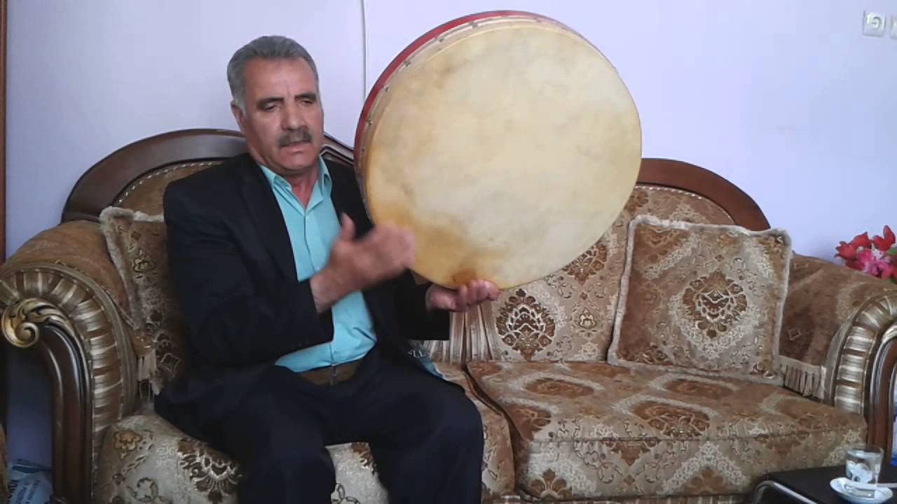 erzurumlu gazelhan sabahattin yılmaz bu dünyaya gelen kişi