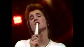 Bay City Rollers ~ Be My Baby
