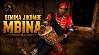 JIKOMBE MITAYO FT SEMINA JIKOMBE MBINA 0688575676 BY SENI LUCHAGULA TZ 2026