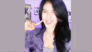 Tiktok Viral Selebgram semok!!