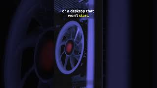 Rolling Is Fun—Until It Breaks Go LTS.#linuxshorts
