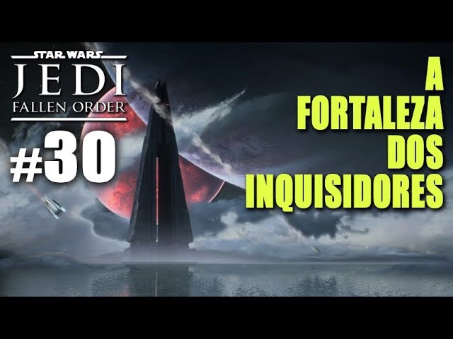 Lords of The Fallen - Assassino tá monstro, build de veneno neles PS5 #3 