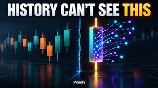 Why Pine Script varip Can Break Historical Backtests | Pineify