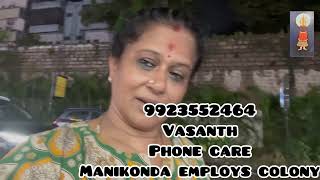 I phone repair reasonable trust worthy shop