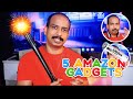 Best Amazon Gadgets 2026 | You’ve Never Seen Before