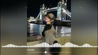 IRT_CHA_CHA_NONIS_(CLASSICSOUND)_2025