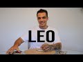 LEO: THEY THINK OF A FUTURE WITH YOU DESPITE THE CIRCUMSTANCE | JUNE 3-9 TAROT READING