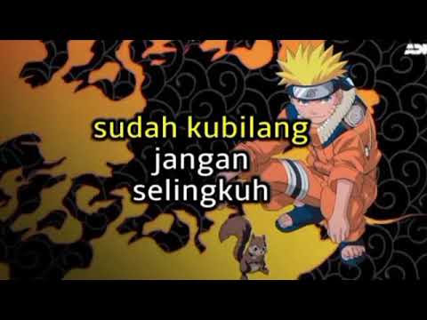 Dero - Bilang Bilang Cinta