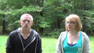 Introduction to Omega2