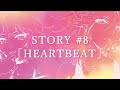 #8『HEARTBEAT』AKROGLAM Sound Drama