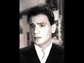 كامل الأوصاف عبد الحليم حافظ