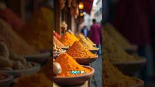 Lost Cures Ancient Remedies Making A Medical Comeback Today