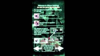 Grave Defense Android App Video CrazyMikeaspps screenshot 5