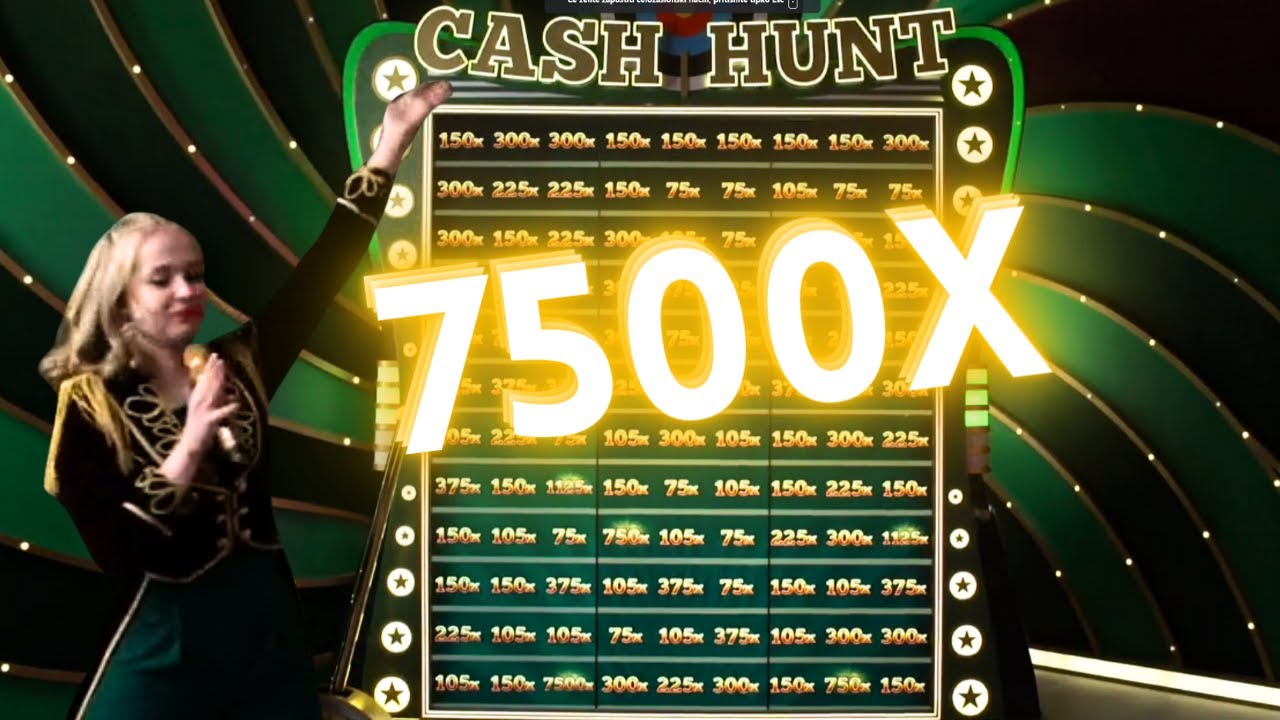 その他 Crazy Catch Upstart Classic Amazon | crazycatch(クレイジーキャッチ) アップスタート2.0