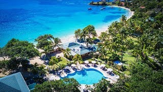 Top10 Recommended Hotels in Bequia, Grenadines, Saint Vincent & Grenadines