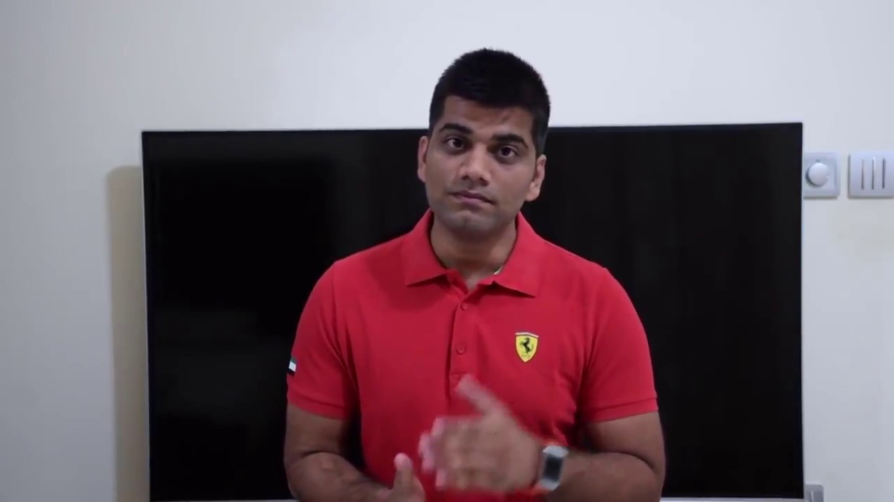 Hindi Technical Guruji Introduction 1st release video