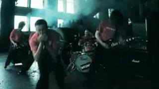 HEAVEN SHALL BURN The Weapon They Fear OFFICIAL VIDEO