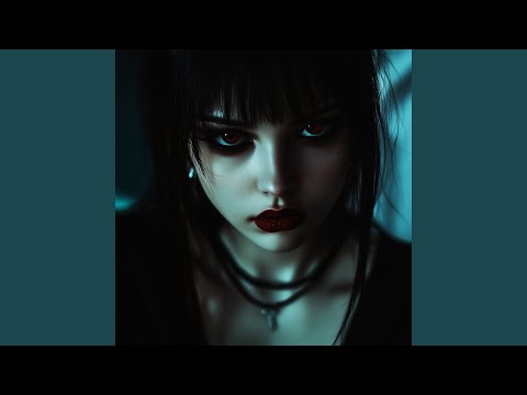 TEAR X ROAR, G-Hunt - Прости