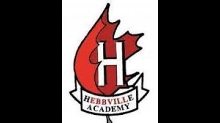 5-8 Term 3 Awards