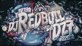 ☯ - NA CÂMERA DO IPHONE 👁️ - MC GW, MC DDSV - [DJ RedBull, DJ Dragon ZL] • 2026