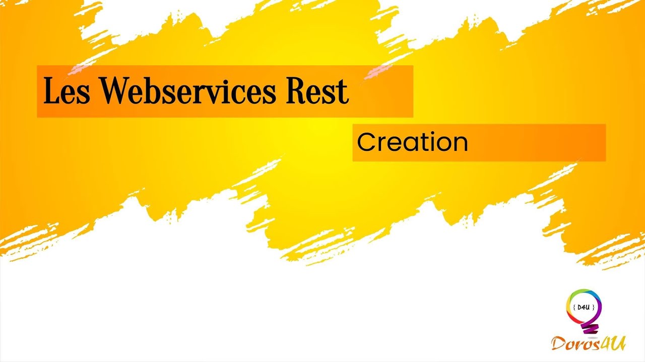 Windev Cours 44 : Les 