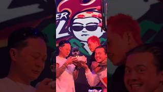 Download Lagu Moment Ulang Tahun Bravy #bravy #aloy #jayjax MP3