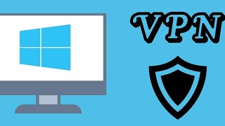 اقوى واسرع vpn للكمبيوتر مجاني مدى الحياة وبدون برامج : vpn free screenshot 3