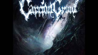 Carrion Crow - Quill of Venom