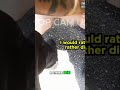 Woman's Intense Arrest: Extreme Resistance & Desperate Plea! #shorts