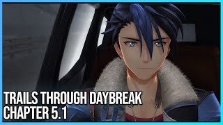 An Uneasy Alliance | Trails Through Daybreak - Chapter 5.1
We have reached Chapter 5 of Trails Through Daybreak! Van and the rest of Arkride Solution are dealing with the fallout of Almatas attack on Creil. As the crew heads out to help people in Edith and gather clues, a mysterious meeting occurs that points the group to Oracion. But theres more to be revealed. Its time to play Trails to find out!
You can check out my archived LIVE playthroughs of the game here: https://www.youtube.com/playlist?list=PLWfM1vHTy3AuZ3gBrxh4r yJgjsTaP1Z
Follow me on Twitter, if you want: https://twitter.com/TheTheoLogan
Support the channel by joining as member and get each upload EARLY by 24-48 hours along with channel exclusive emotes.
Time Stamps
0:00 From Dingo
15:37 Patrolling Edith
37:26 Returning Home
46:35 Resuming Patrol
55:25 The Peony Blade
1:00:42 Some of my Favorite and Least Favorite NPCs
1:08:26 Extermination Request Fight
1:11:26 Connection Events (Hermes and Judith)
1:21:33 Confrontation in Auber
1:48:51 A Lion and A Snake
#TrailsThroughDaybreak #NihonFalcom #LegendOfHeroes An Uneasy Alliance | Trails Through Daybreak - Chapter 5.1