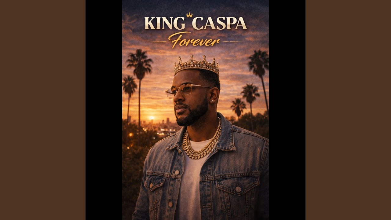 YouTube에서 Bleeding 보기 YouTube에서 Bleeding 보기