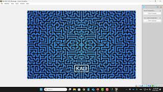 Setting Up NAT, NAT Network, Bridged Adaptor, Host-Only Adaptor and Internal Network in VirtualBox