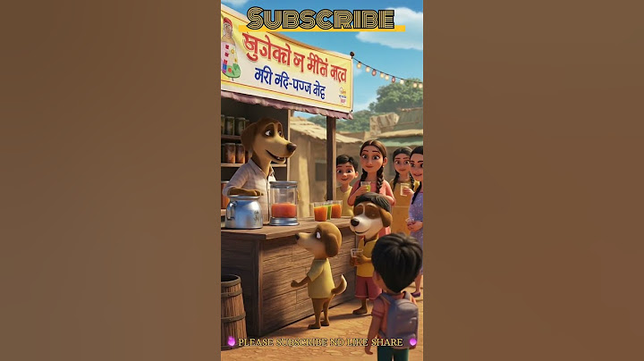 "The son took over his father's closed shop | A true emotional story | Emotional Father Son Story