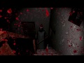 Roblox Granny Spider Pet