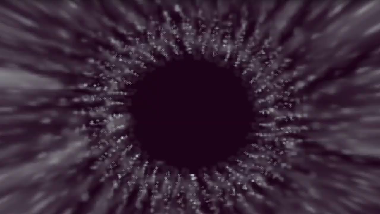 СОНАСТРОЙКА на энергопоток нового дня зимы, на Программу Водолея-Урана-Земли-Человечества,30.01.МНШУ