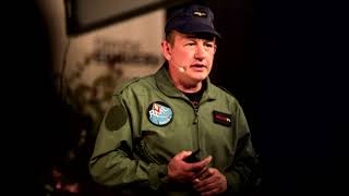 Danish submarine owner admits how Swedish journalist died on board