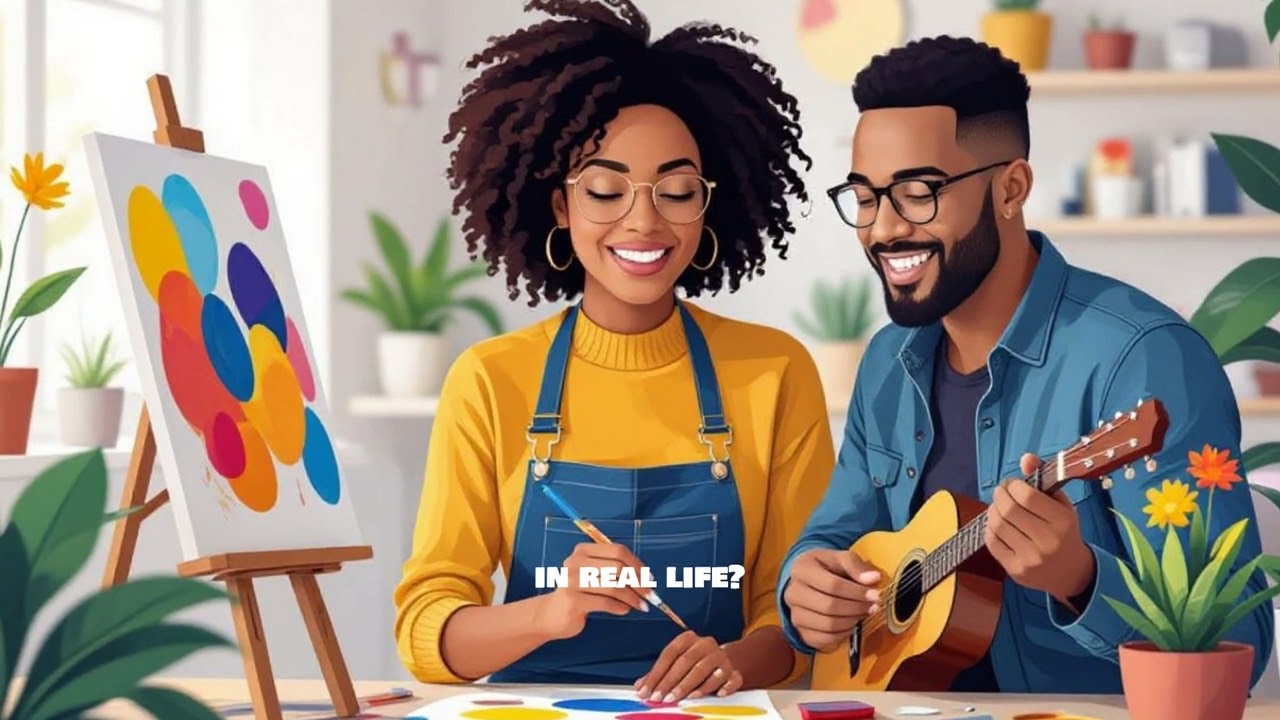 NeuroZoom Review | Natural Brain Support for Memory & Focus