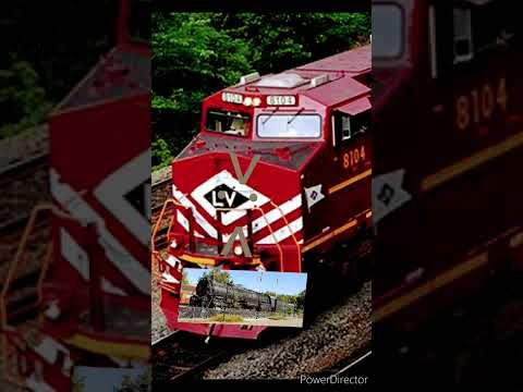 what it's just a ordinary atsf 5011 class #5021