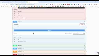 CSE341 W06 Project Demo