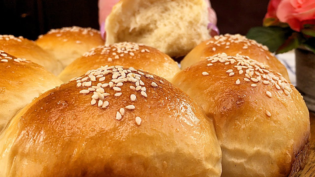 Ich kaufe kein Brot mehr! Das perfekte Rezept für das perfekte Brot ... Ich kaufe kein Brot mehr! Das perfekte Rezept für das perfekte Brot ...