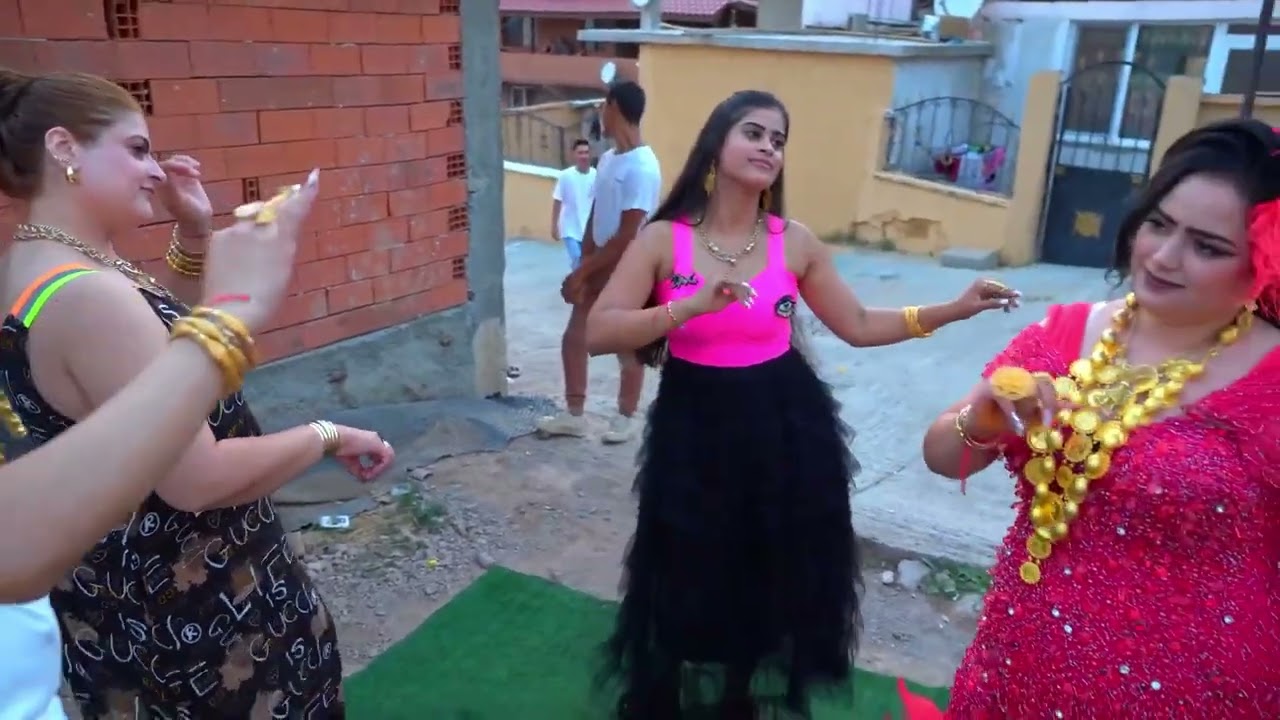 Kuchek ada toren 🌟💙🌟