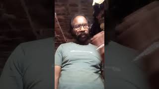 ghar me rahe pari akel chirayi#nayenawelidulhanparpehledin