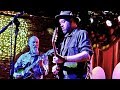 John Scofield joins Soulive June 15 2017 - Hey Joe