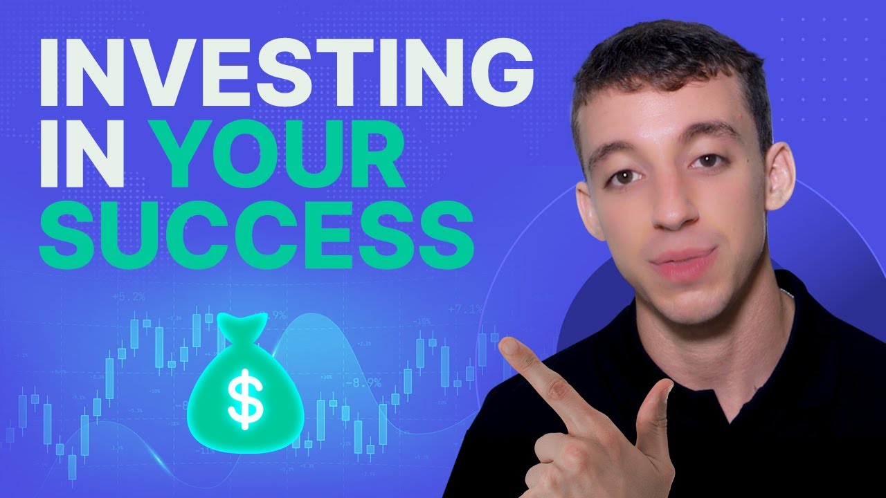 why-are-we-looking-for-traders-youtube