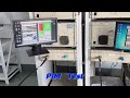 FORCUS Telecom-low PIM DAS/IBS passive device