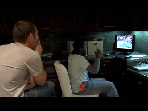 Battle Studies Video n. 2
